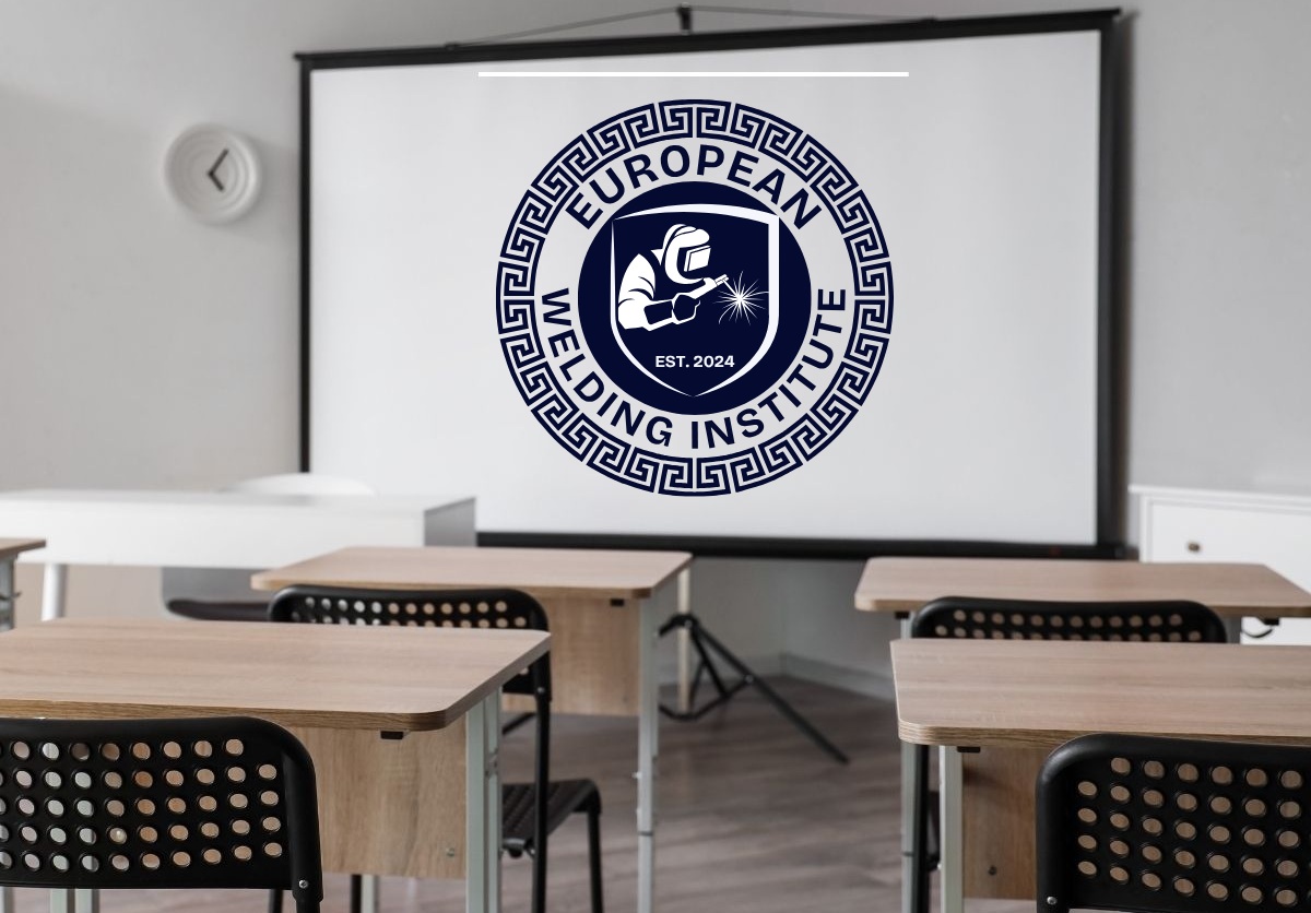 Our Classroom